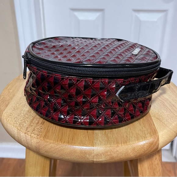 Shiseido make up bag - Picture 5 of 5